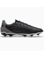 Kopačky King Match FG/AG M model 20266197 - Puma Kopačky King Match FG/AG M model 20266197 - Puma