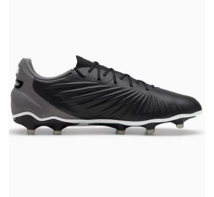 Kopačky King Match FG/AG M model 20266197 - Puma Kopačky King Match FG/AG M model 20266197 - Puma