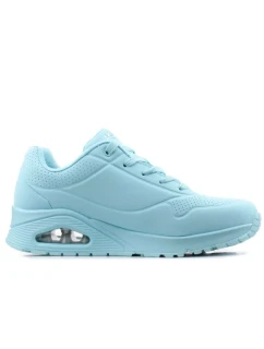 UNO W model 22160354 dámské boty - Skechers