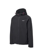 Bunda Softshell Net II M model 20694520 - Hi-Tec Bunda Softshell Net II M model 20694520 - Hi-Tec