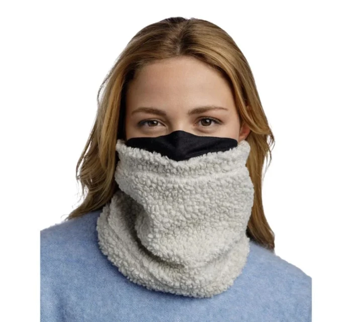 Buff Switch Polar Neckband 13248979810