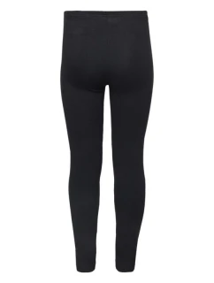 Dětské legíny model 21353635 KDG - Martes