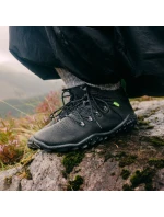 DÁMSKÉ turistické boty model 21787648 - Vivobarefoot