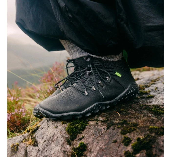 DÁMSKÉ turistické boty model 21787648 - Vivobarefoot