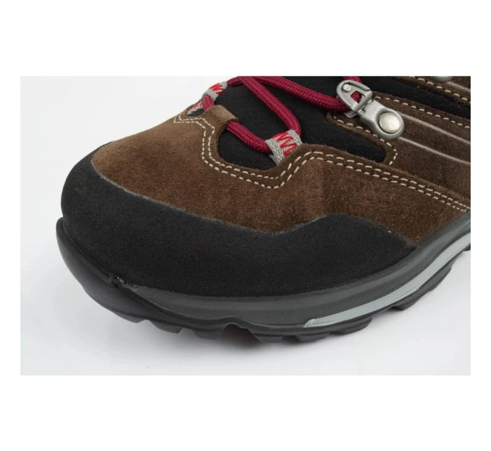 Topánky Aku Alterra Gore-tex M 403313