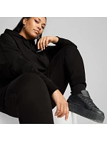 ESS Small No. 1 Logo W model 21221888 01 dámské kalhoty - Puma