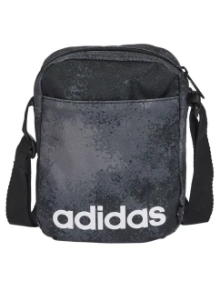 Linear G Sachet model 21304688 - ADIDAS