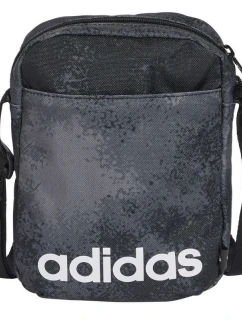 Adidas Linear G Org Sachet JV5274