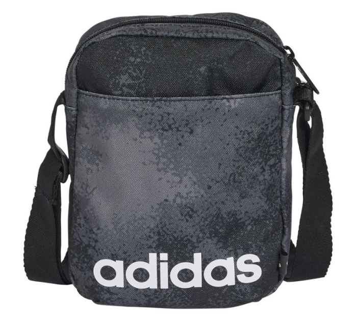 Linear G Sachet model 21304688 - ADIDAS