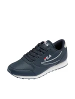 Boty Orbit M model 21391597 - Fila Boty Orbit M model 21391597 - Fila