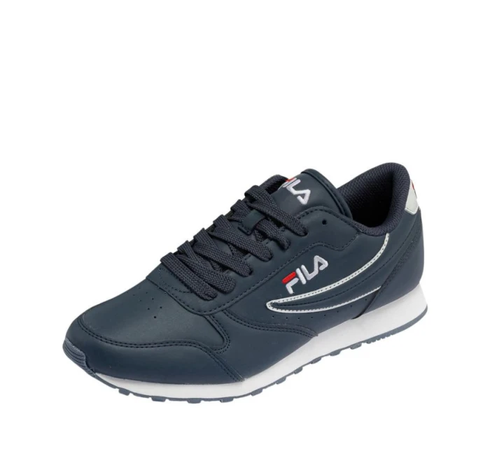 Boty Orbit M model 21391597 - Fila Boty Orbit M model 21391597 - Fila