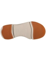 Bobs White 40 model 21373721 - Skechers Bobs White 40 model 21373721 - Skechers