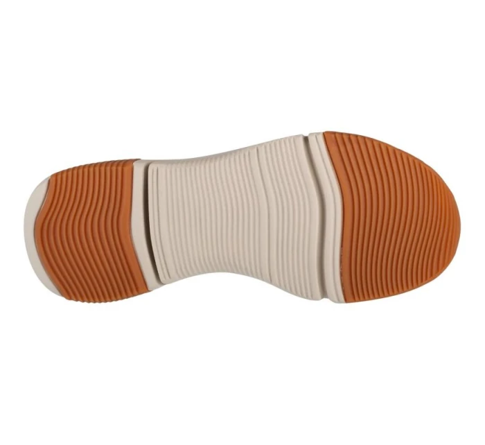 Bobs White 40 model 21373721 - Skechers Bobs White 40 model 21373721 - Skechers