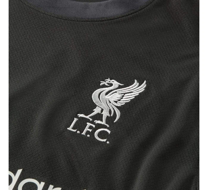 Nike Liverpool FC Stadium Away Shirt 2024/25 FN8780-322