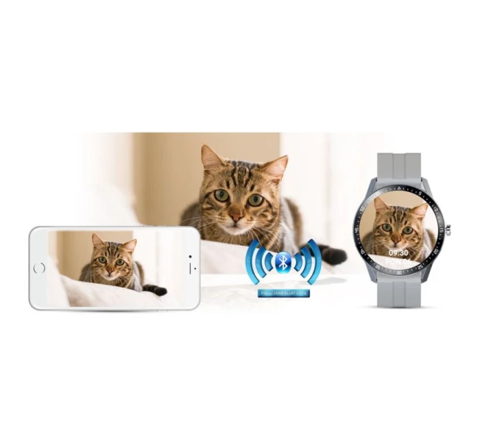 Hodinky model 21804505 - G.ROSSI Hodinky model 21804505 - G.ROSSI