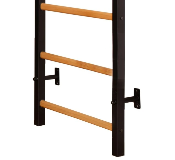 GYMNASTICKÝ REBRÍK ZÁBRADLIE A LAVIČKA LAVIČKA 733B