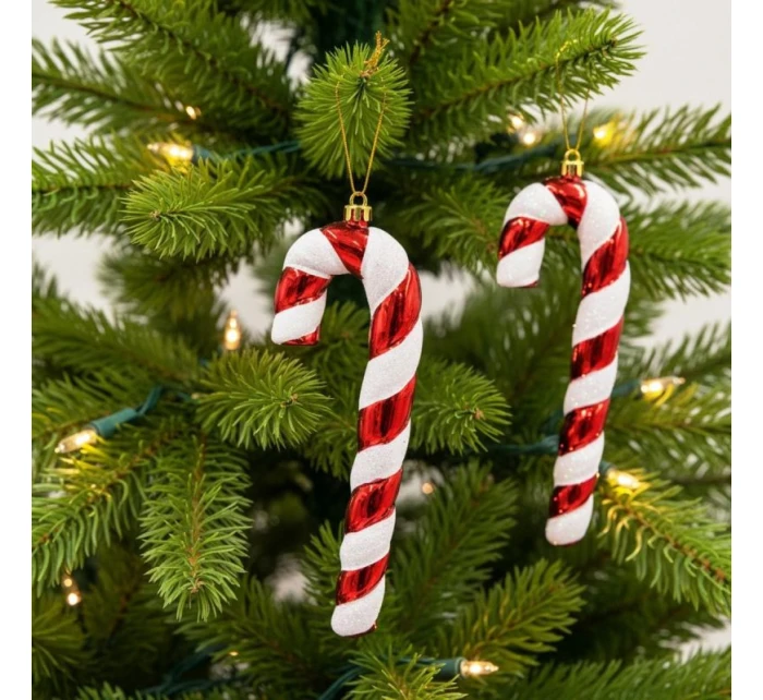 PLASTOVÉ TVAROVANIE OZDÔB BEZPEČNÝCH CUKRÍKOV 2KS SĽUDY