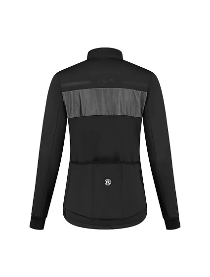 kurtka zimowa damska  XL model 21847381 - Rogelli