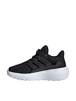 Dětská obuv  2.0 black model 22096777 - ADIDAS