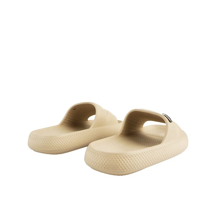 Maya beige dámské model 22062395 - Lee Maya beige dámské model 22062395 - Lee