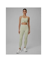 Dámská bezešvá tréninková podprsenka s   dámské model 22129923 - 4F