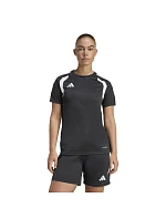 Dámske adidas Tiro 26 League KB3747