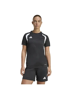 Dámske adidas Tiro 26 League KB3747