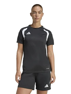 Dámske adidas Tiro 26 League KB3747