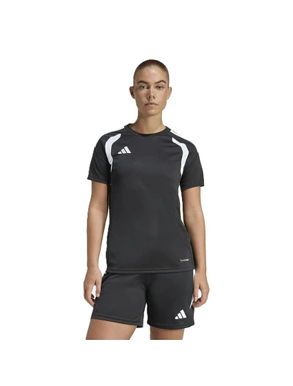 Dámske adidas Tiro 26 League KB3747