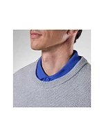 Sweter męski M Sweater szary model 22243131 - Rossignol Sweter męski M Sweater szary model 22243131 - Rossignol