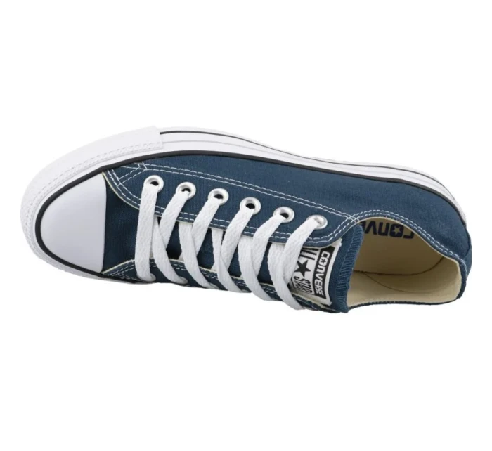 Unisex Chuck Taylor All Star M9697C - Converse Unisex Chuck Taylor All Star M9697C - Converse