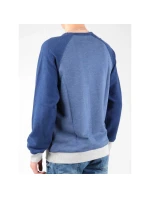 Mikina Graphic Crew model 21324264 - Lee