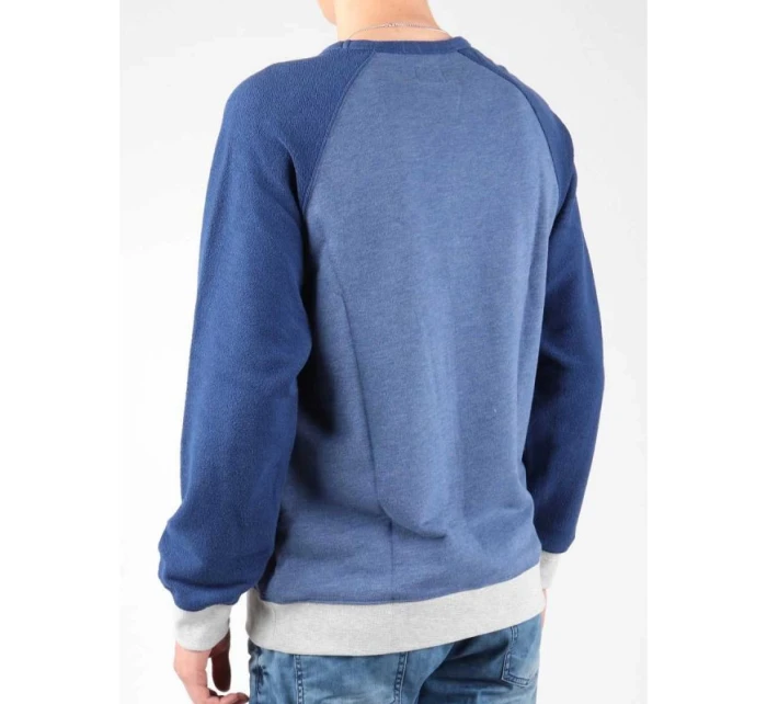 Mikina Graphic Crew model 21324264 - Lee