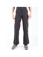 Trekingové kalhoty  Single model 21324398 - Regatta