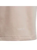 Dievčatá Primegreen Aeroready H26610 - Adidas