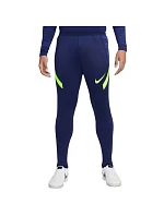 Pánské tréninkové kalhoty DriFit Strike 21 M   model 16176875 - NIKE