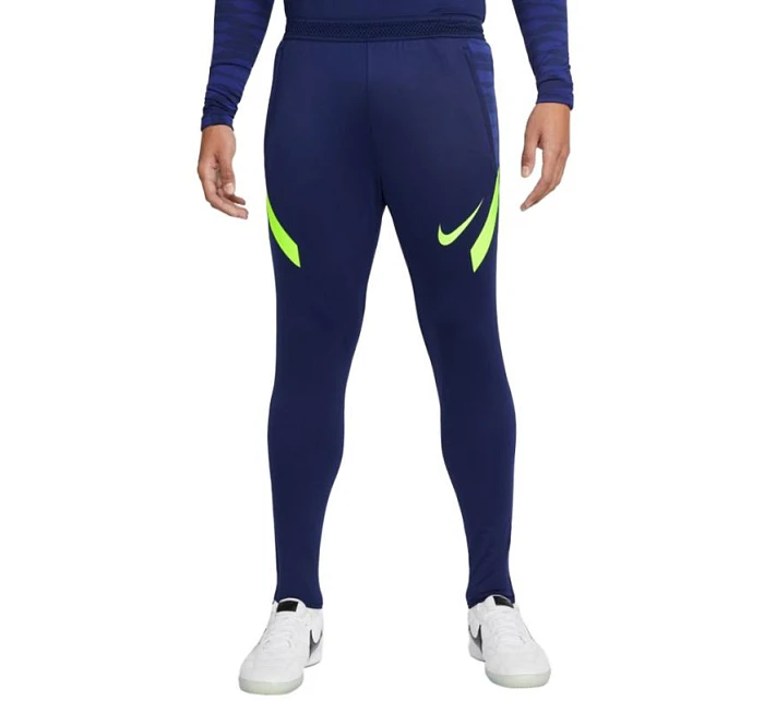 Pánské tréninkové kalhoty DriFit Strike 21 M   model 16176875 - NIKE