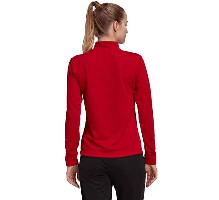 Dámske tréningové tričko Entrada 22 Top W H57551 - Adidas