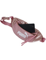 Dámska kabelka Core Waistbag W 078218-01 - Puma
