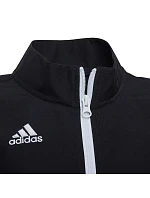 Detská mikina Entrada 22 Jr H57532 - Adidas Detská mikina Entrada 22 Jr H57532 - Adidas