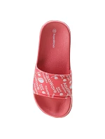 Žabky model 22112825 - AquaWave