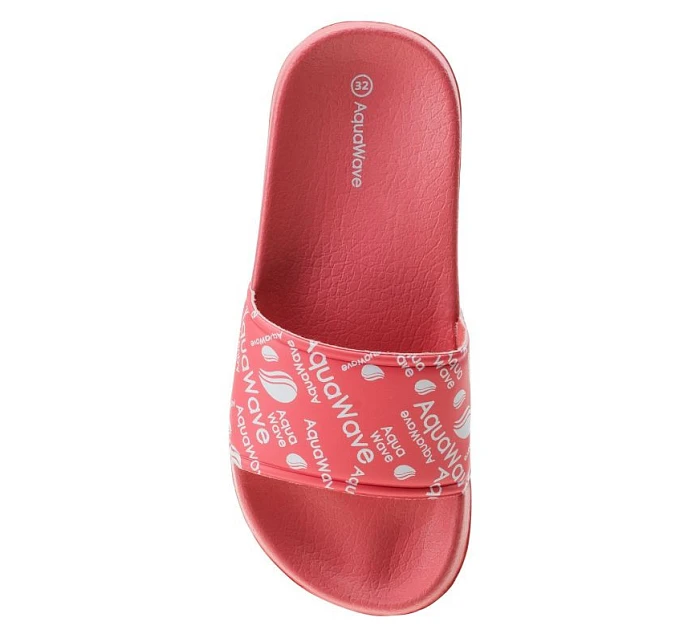 Aquawave miri jr Jr Žabky 92800304424