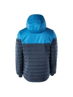 Pánska bunda Noaks M 92800371841 - Elbrus