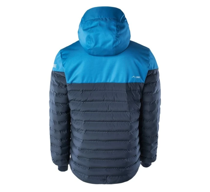 Pánska bunda Noaks M 92800371841 - Elbrus