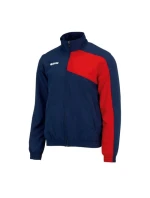 Halenka r. S tmavě model 21347764 - ERREA