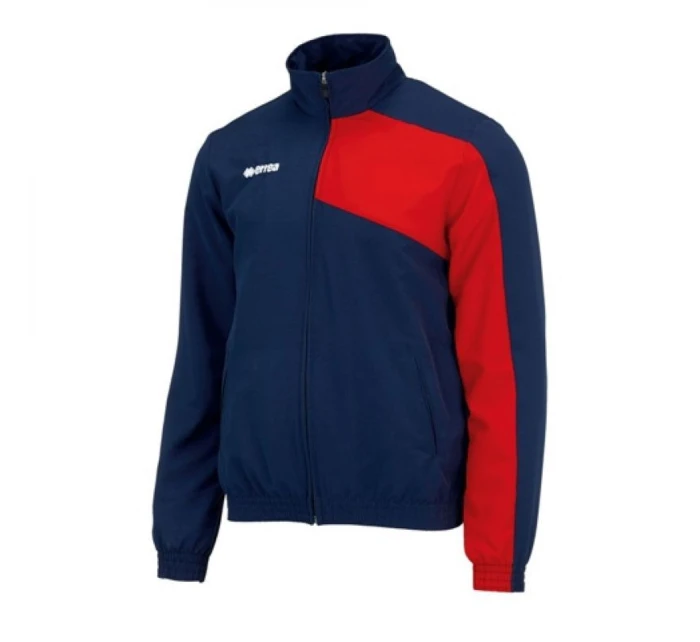 Halenka r. S tmavě model 21347764 - ERREA