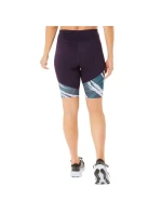 Dámske šortky Wild Camo Sprinter W 2012C377-500 - Asics Dámske šortky Wild Camo Sprinter W 2012C377-500 - Asics