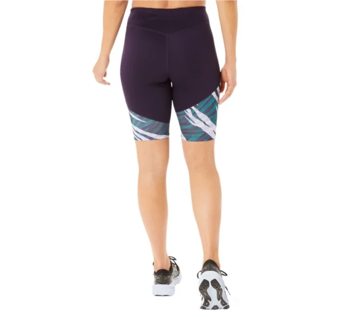 Dámske šortky Wild Camo Sprinter W 2012C377-500 - Asics Dámske šortky Wild Camo Sprinter W 2012C377-500 - Asics