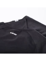 LADY SOLA LS LADY SOLA LS