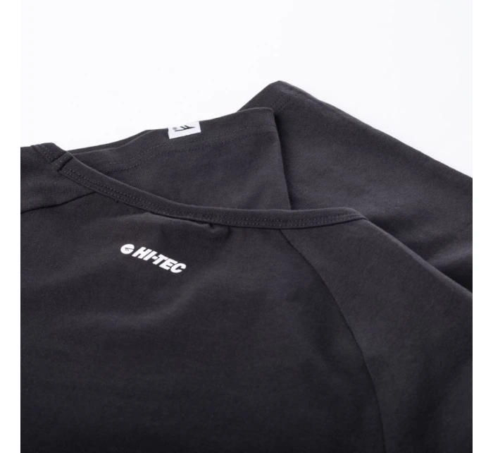 LADY SOLA LS LADY SOLA LS